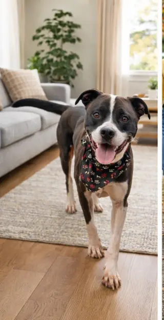 TURBO
