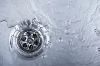 SANTIAGO'S PLUMBING