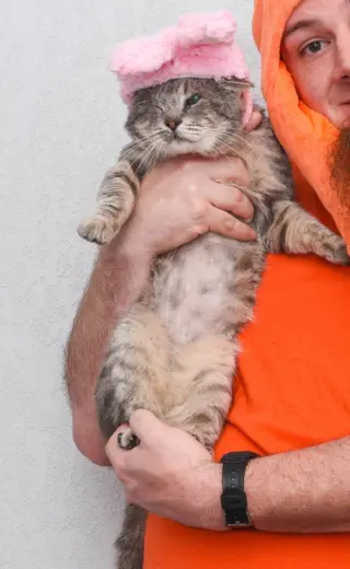 Popeye