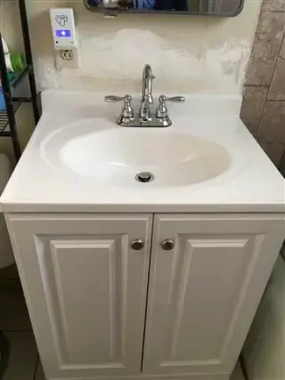 Rapid handymen