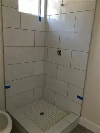 Rapid handymen