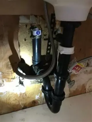 Rapid handymen