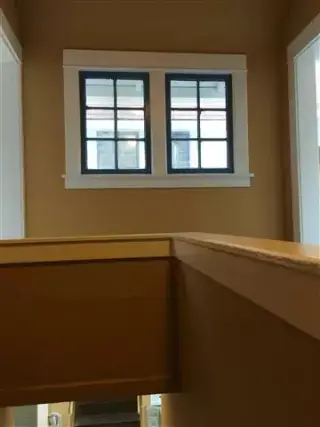 Rapid handymen
