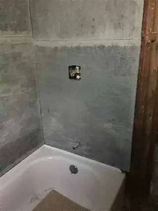 Rapid handymen