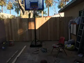 Rapid handymen