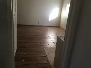 Rapid handymen