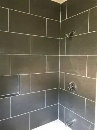 Rapid handymen