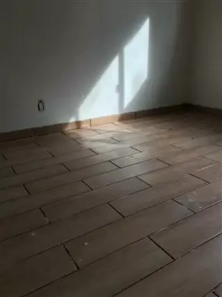 Rapid handymen