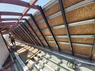 Construcciones particulares