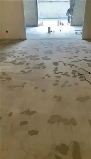 KOPP MARBLE RESTORATION