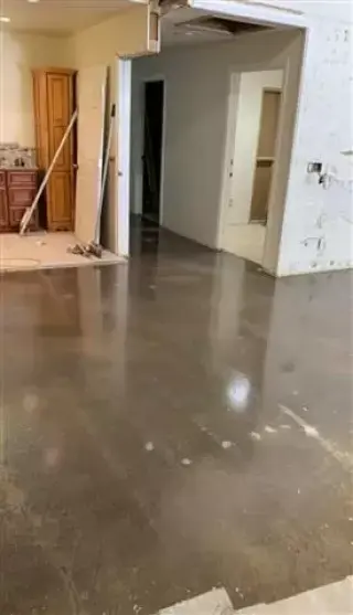 KOPP MARBLE RESTORATION