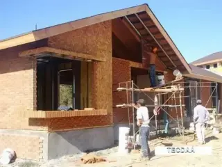 Construcción General