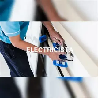 Plomero electricista quito