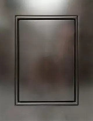 PINTAMOS GABINETES D COCINA