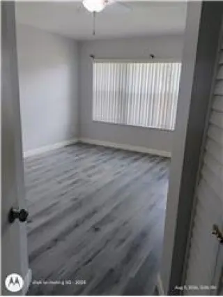 Propiedad de alquiler con 3 dormitorios y 2 baños en TAMARAC