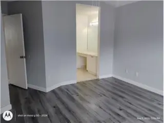 Propiedad de alquiler con 3 dormitorios y 2 baños en TAMARAC