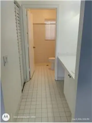 Propiedad de alquiler con 3 dormitorios y 2 baños en TAMARAC