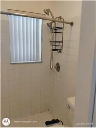 Propiedad de alquiler con 3 dormitorios y 2 baños en TAMARAC