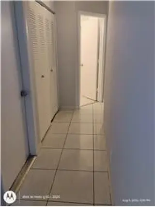 Propiedad de alquiler con 3 dormitorios y 2 baños en TAMARAC