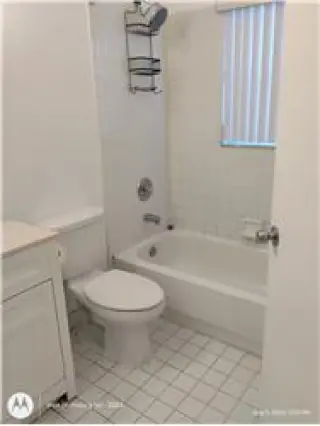 Propiedad de alquiler con 3 dormitorios y 2 baños en TAMARAC