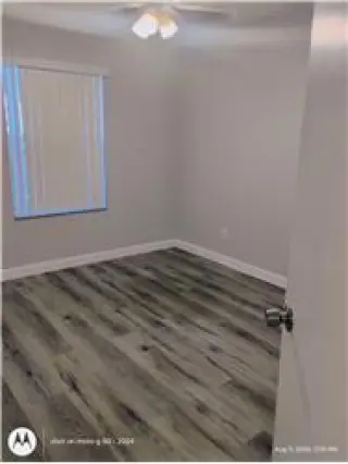 Propiedad de alquiler con 3 dormitorios y 2 baños en TAMARAC