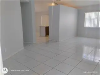 Propiedad de alquiler con 3 dormitorios y 2 baños en TAMARAC