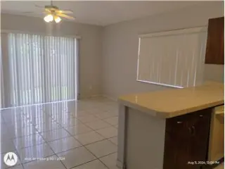 Propiedad de alquiler con 3 dormitorios y 2 baños en TAMARAC
