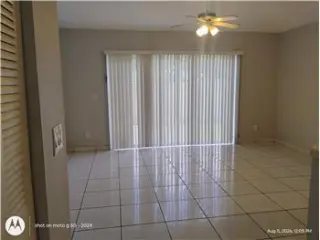 Propiedad de alquiler con 3 dormitorios y 2 baños en TAMARAC