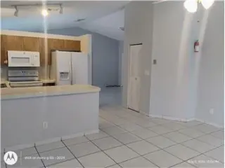 Propiedad de alquiler con 3 dormitorios y 2 baños en TAMARAC