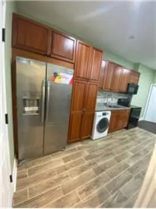 Propiedad en alquiler con 3 dormitorios y 1 baño en Brooklyn
