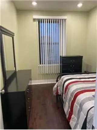 Propiedad en alquiler con 3 dormitorios y 1 baño en Brooklyn