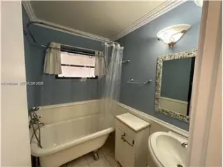 Propiedad de alquiler con 2 dormitorios y 2 baños en Pembroke Pines