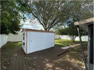 Propiedad de alquiler con 2 dormitorios y 2 baños en Pembroke Pines