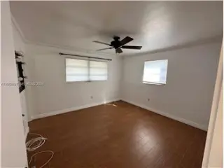 Propiedad de alquiler con 2 dormitorios y 2 baños en Pembroke Pines