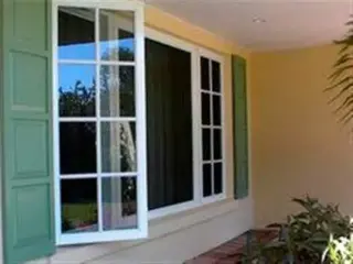 10 WINDOWS & install 5500