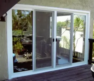 10 WINDOWS & install 5500