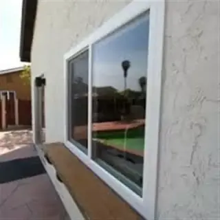 10 WINDOWS & install 5500