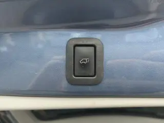 Toyota Highlander 2017 XLE 4dr SUV