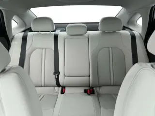 Hyundai SONATA 2025 AWD SEL 4dr Sedán