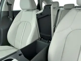 Hyundai SONATA 2025 AWD SEL 4dr Sedán