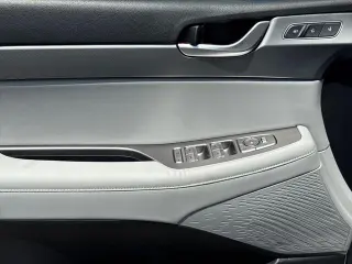 Hyundai PALISADE 2020 SEL 4dr SUV