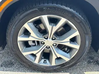 Hyundai PALISADE 2020 SEL 4dr SUV