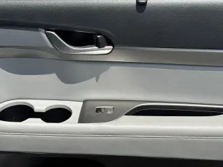 Hyundai PALISADE 2020 SEL 4dr SUV