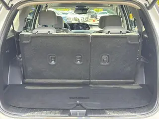Hyundai PALISADE 2020 SEL 4dr SUV