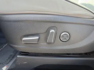 Hyundai PALISADE 2024 SEL 4p SUV