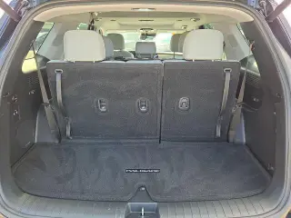 Hyundai PALISADE 2024 SEL 4p SUV