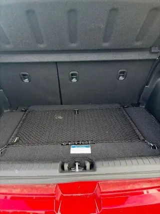 Hyundai VENUE 2023 SEL 4dr Crossover