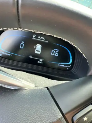 Hyundai VENUE 2023 SEL 4dr Crossover