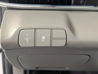 Hyundai ELANTRA 2025 SEL Conveniencia 4dr Sedan