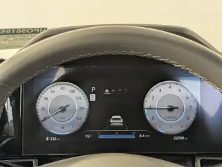 Hyundai ELANTRA 2025 SEL Conveniencia 4dr Sedan